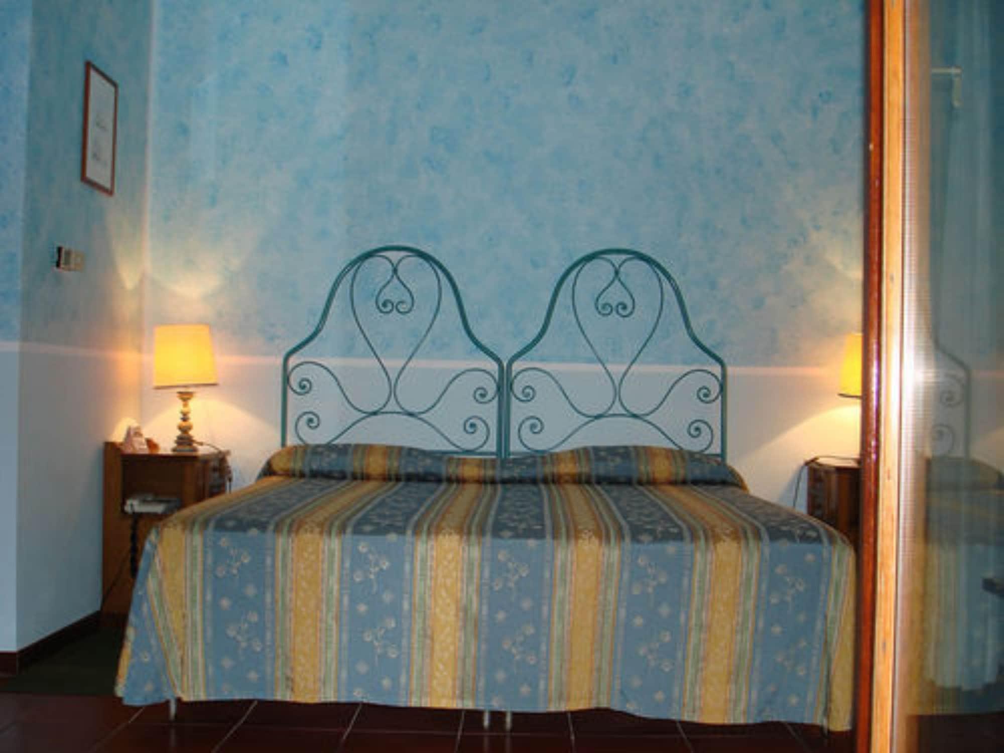 Royal Sporting Hotel Porto Venere Zewnętrze zdjęcie